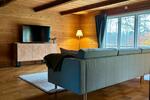 Bauernhaus, Landhaus Potsdam Berliner Vorstadt - 3 Zimmer, 100 m&sup2;, 130.000&euro; | Angebot:26213340