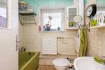 Etagenwohnung Berlin Mariendorf - 2 Zimmer, 61 m&sup2;, 149.000&euro; | Angebot:26557125