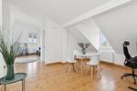 Etagenwohnung Berlin Rahnsdorf - 3 Zimmer, 114 m&sup2;, 550.000&euro; | Angebot:26044105