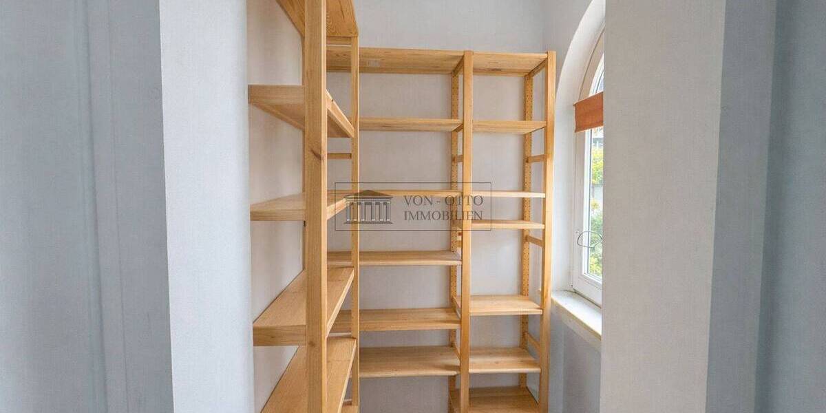 Etagenwohnung Berlin Neukölln - 3 Zimmer, 65 m&sup2;, 419.999&euro; | Angebot:26028565