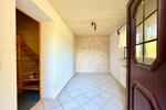 Einfamilienhaus Petershagen/Eggersdorf Eggersdorf - 7 Zimmer, 154 m&sup2;, 1.850&euro; | Angebot:26045267