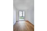 Etagenwohnung Berlin Siemensstadt - 3 Zimmer, 79 m&sup2;, 1.466&euro; | Angebot:26161910