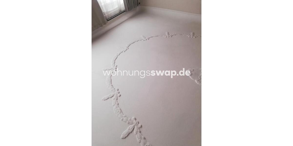 Etagenwohnung Berlin Treptow-Köpenick - 3 Zimmer, 100 m&sup2;, 751&euro; | Angebot:24538348