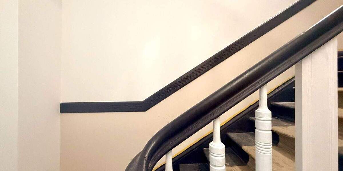 Etagenwohnung Berlin Steglitz - 2 Zimmer, 59 m&sup2;, 1.650&euro; | Angebot:24843101