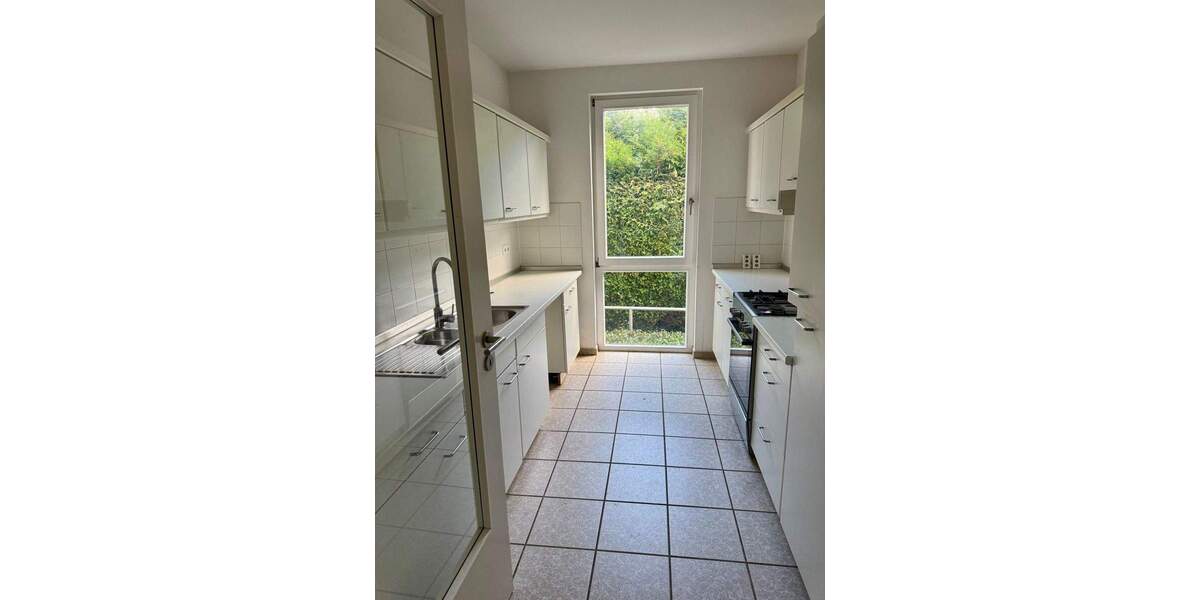 Etagenwohnung Berlin Frohnau - 4 Zimmer, 138 m&sup2;, 530.000&euro; | Angebot:25739655