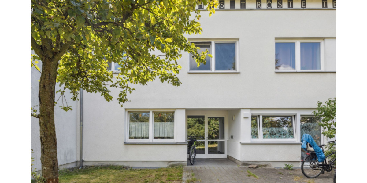 Terrassenwohnung Teltow Ruhlsdorf - 3 Zimmer, 80 m&sup2;, 360.000&euro; | Angebot:25837566