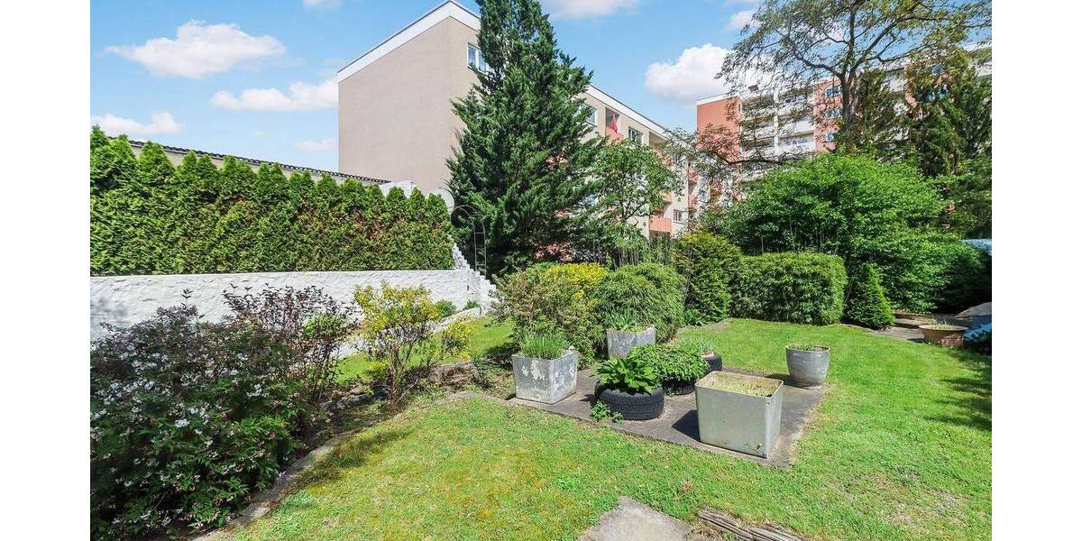 Gewerbeobjekt Berlin Spandau - 8 Zimmer, 495.000&euro; | Angebot:25726947