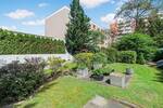 Gewerbeobjekt Berlin Spandau - 8 Zimmer, 495.000&euro; | Angebot:25726947