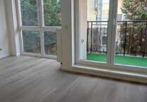 Wohnung zum Mieten in Berlin 814,92 € 67.91 m²