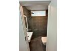 Etagenwohnung Berlin Steglitz-Zehlendorf - 1 Zimmer, 35 m&sup2;, 1.200&euro; | Angebot:26676817