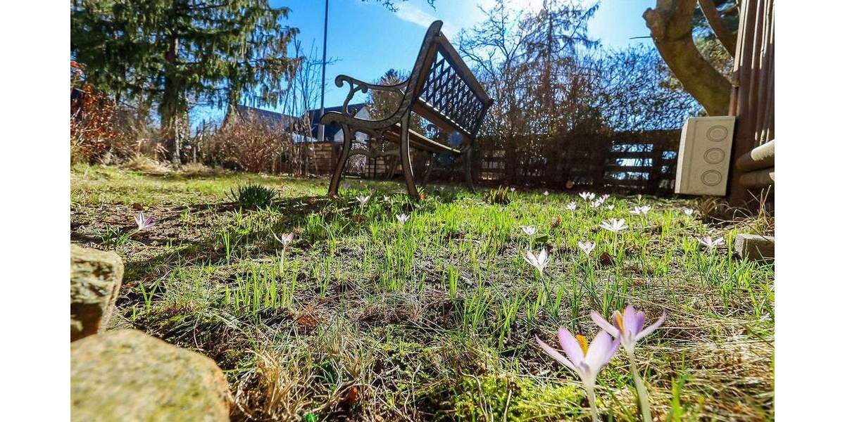 Einfamilienhaus Berlin Altglienicke - 4 Zimmer, 116 m&sup2;, 348.478&euro; | Angebot:25663237