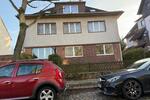 Etagenwohnung Berlin Reinickendorf - 4 Zimmer, 110 m&sup2;, 2.350&euro; | Angebot:26476366