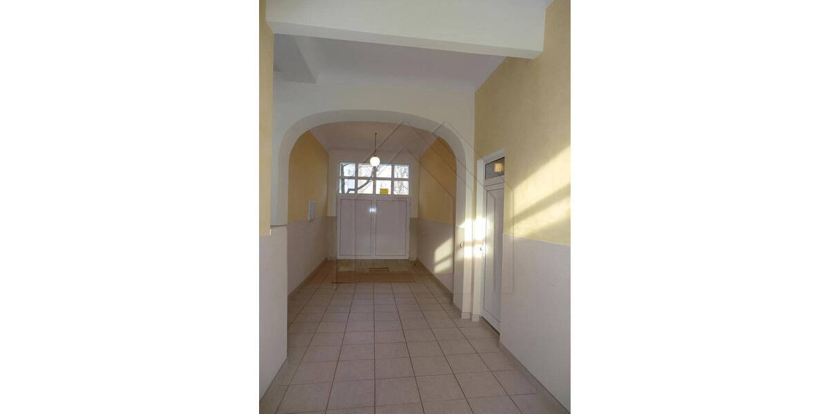 Etagenwohnung Berlin Halensee - 2 Zimmer, 66 m&sup2;, 370.000&euro; | Angebot:26740620