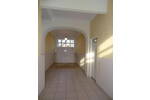 Etagenwohnung Berlin Halensee - 2 Zimmer, 66 m&sup2;, 370.000&euro; | Angebot:26740620