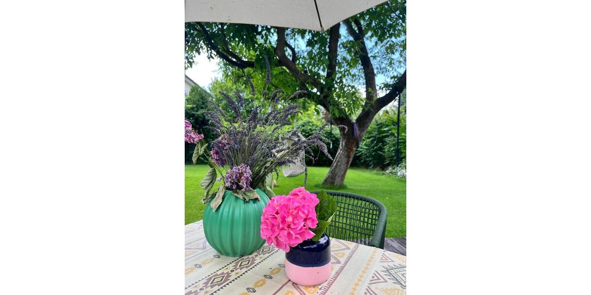 Einfamilienhaus Berlin Lichtenberg - 5 Zimmer, 135 m&sup2;, 1.500.000&euro; | Angebot:25988880