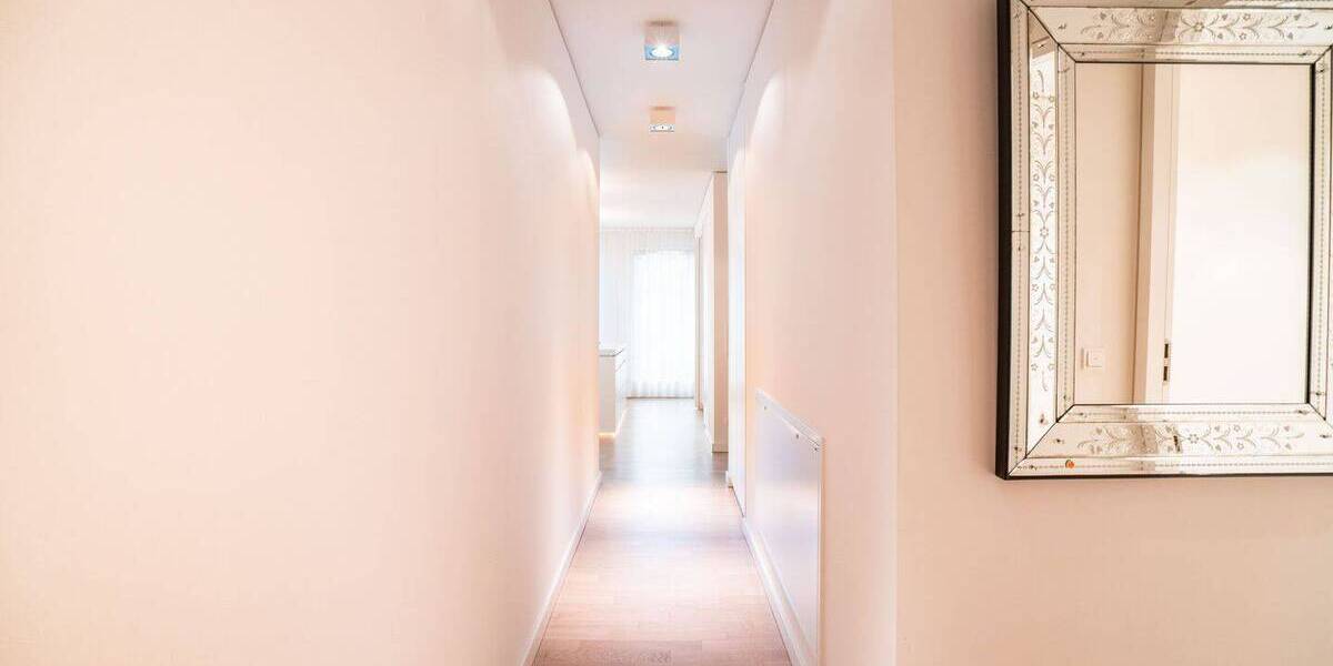 Etagenwohnung Berlin Mitte - 2 Zimmer, 94 m&sup2;, 1.350.000&euro; | Angebot:25709970