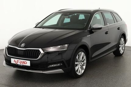 Skoda Octavia 58.926 km 29.490 &euro; Hoppegarten OT Hönow 15366