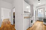 Etagenwohnung Berlin Kreuzberg - 2 Zimmer, 50 m&sup2;, 299.000&euro; | Angebot:26693273