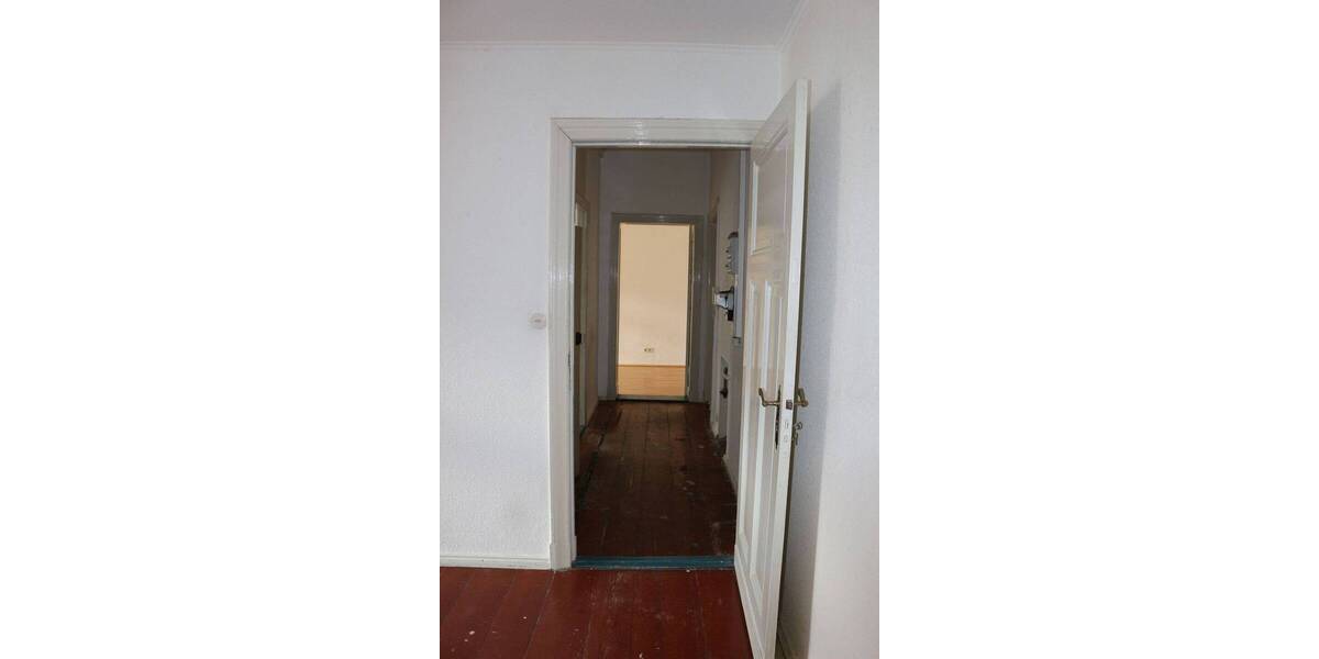 Etagenwohnung Berlin Mariendorf - 2 Zimmer, 61 m&sup2;, 239.000&euro; | Angebot:26044054