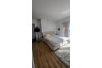Etagenwohnung Potsdam Nauener Vorstadt - 4 Zimmer, 100 m&sup2;, 2.150&euro; | Angebot:26819329