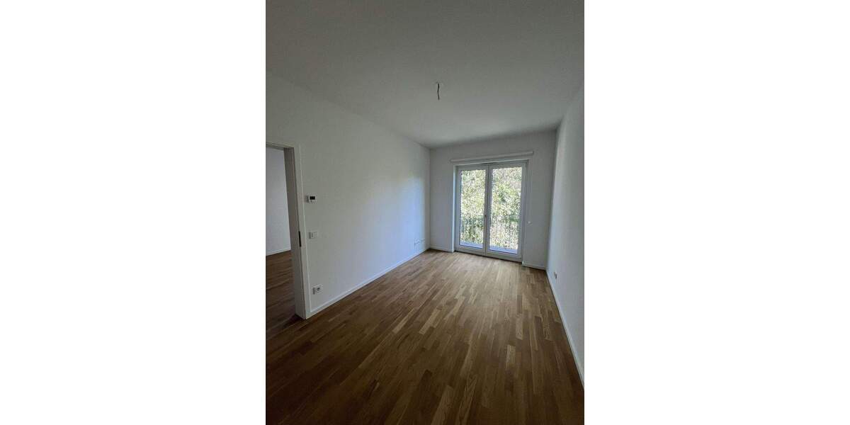 Etagenwohnung Berlin Spandau - 2 Zimmer, 47 m&sup2;, 1.048&euro; | Angebot:24727183