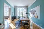 Etagenwohnung Berlin Halensee - 6 Zimmer, 170 m&sup2;, 1.499.000&euro; | Angebot:25903578