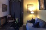 Einfamilienhaus Berlin Reinickendorf - 3 Zimmer, 78 m&sup2;, 1.650&euro; | Angebot:27663416