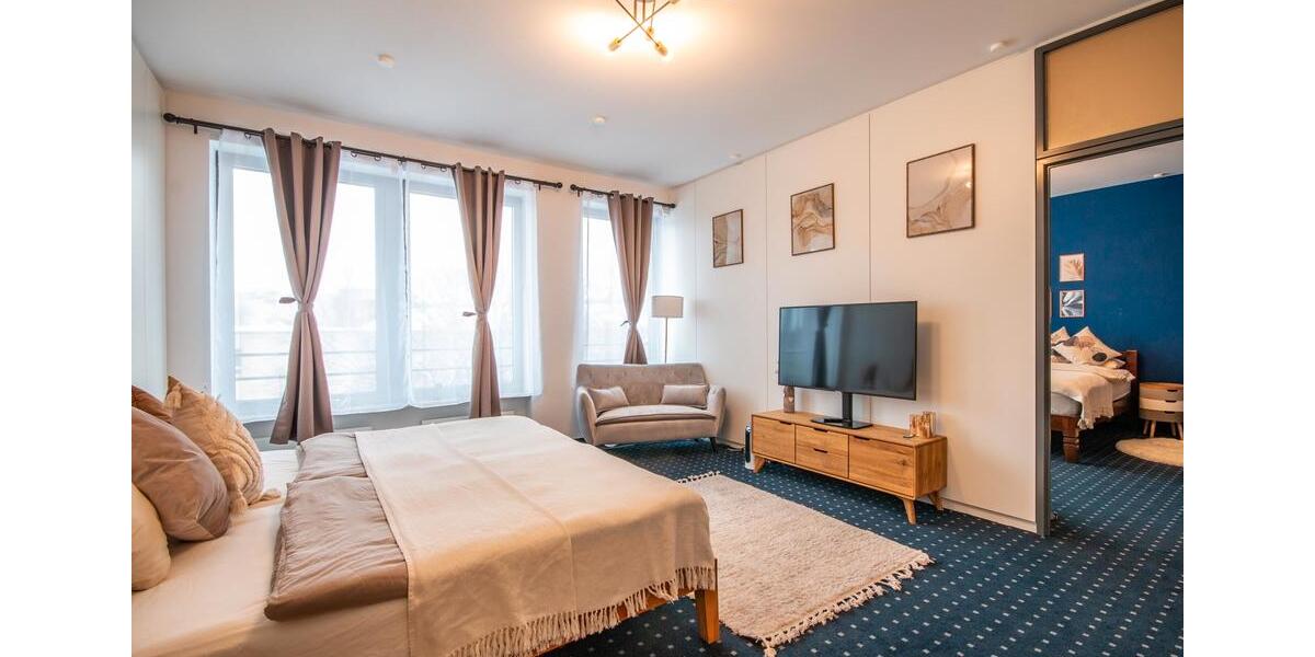 Gewerbeobjekt Berlin Pankow - 4.300&euro; | Angebot:24431407