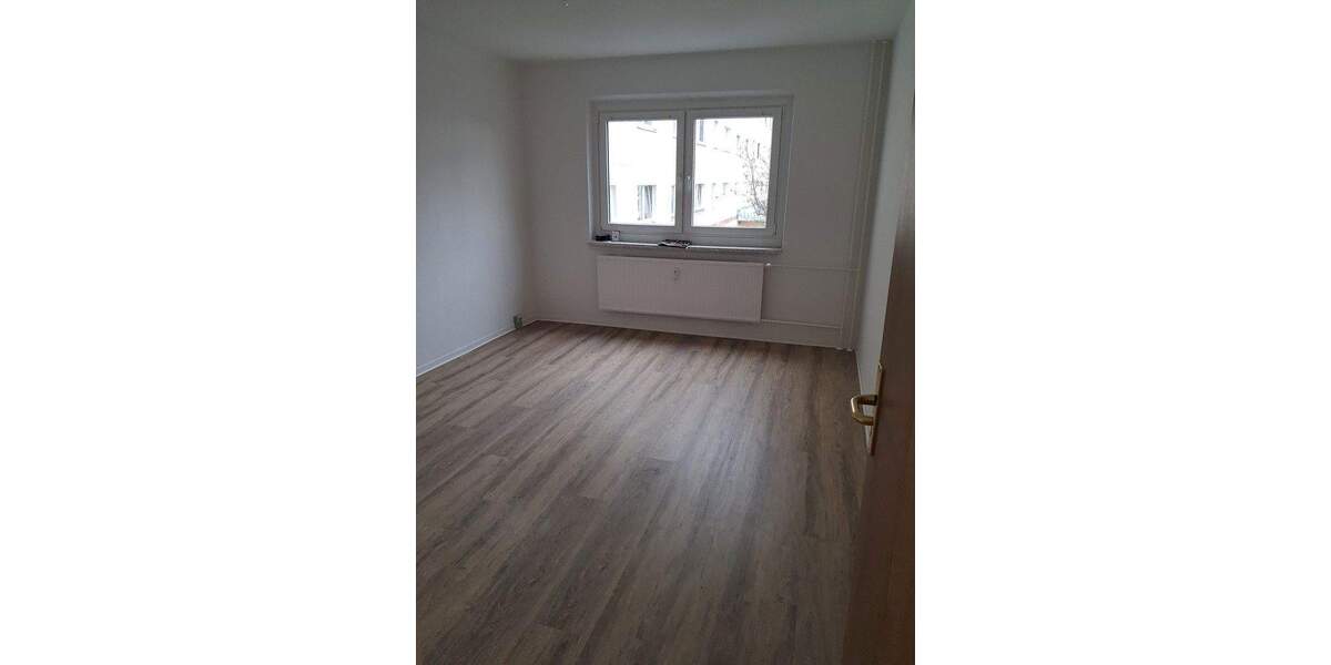 2 Raumwohnung 2 zimmer