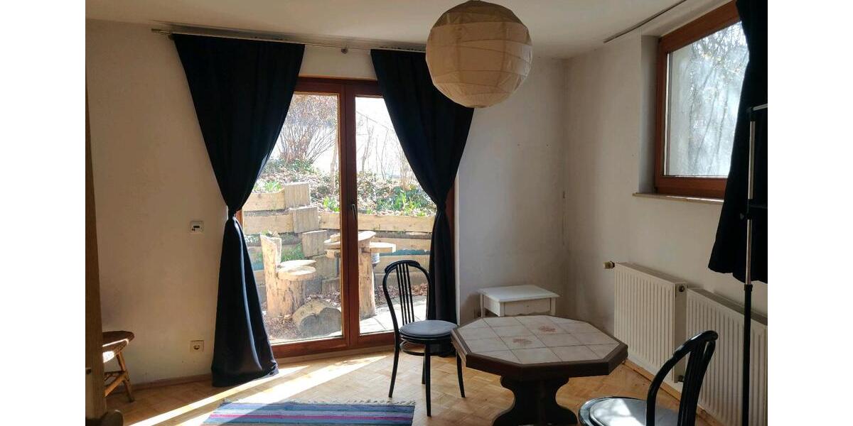 Einfamilienhaus Wildau - 8 Zimmer, 180 m&sup2;, 690.000&euro; | Angebot:25613211