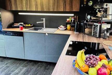 Haus Reinickendorf Reinickendorf - 4 Zimmer, 125 m&sup2;, 2.300&euro; | Angebot:26242755