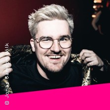 Spoken Shots Slam 06.05.2026 Süss. War gestern.