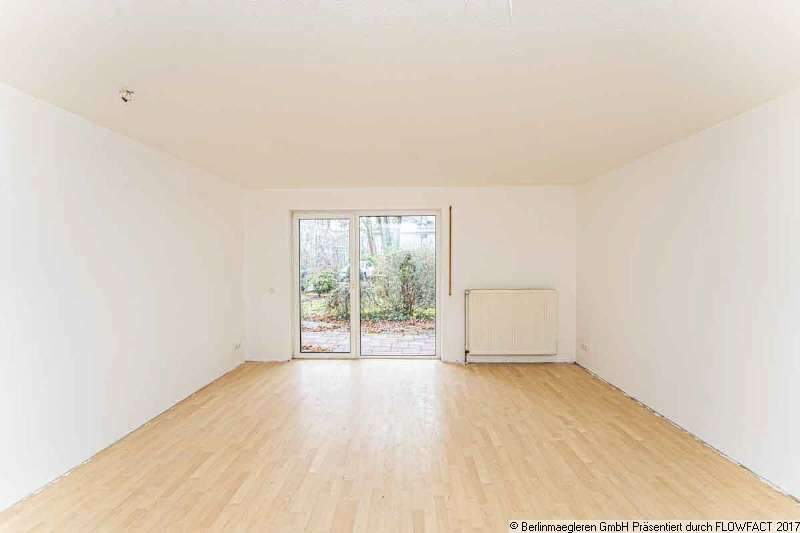Etagenwohnung Berlin Rosenthal - 3 Zimmer, 71 m&sup2;, 295.000&euro; | Angebot:24713975