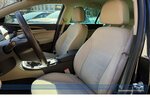 Opel Insignia Cosmo*SHZ*Navi*Tempo*E-Koffer*Lederweiß 169.708 km 5.780 &euro; Berlin 13187