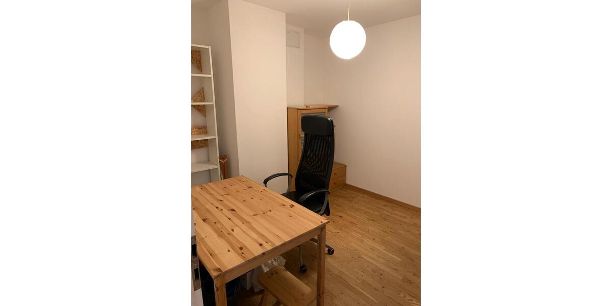 Etagenwohnung Berlin Pankow - 3.5 Zimmer, 90 m&sup2;, 910.000&euro; | Angebot:27072853