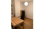 Etagenwohnung Berlin Pankow - 3.5 Zimmer, 90 m&sup2;, 910.000&euro; | Angebot:27072853