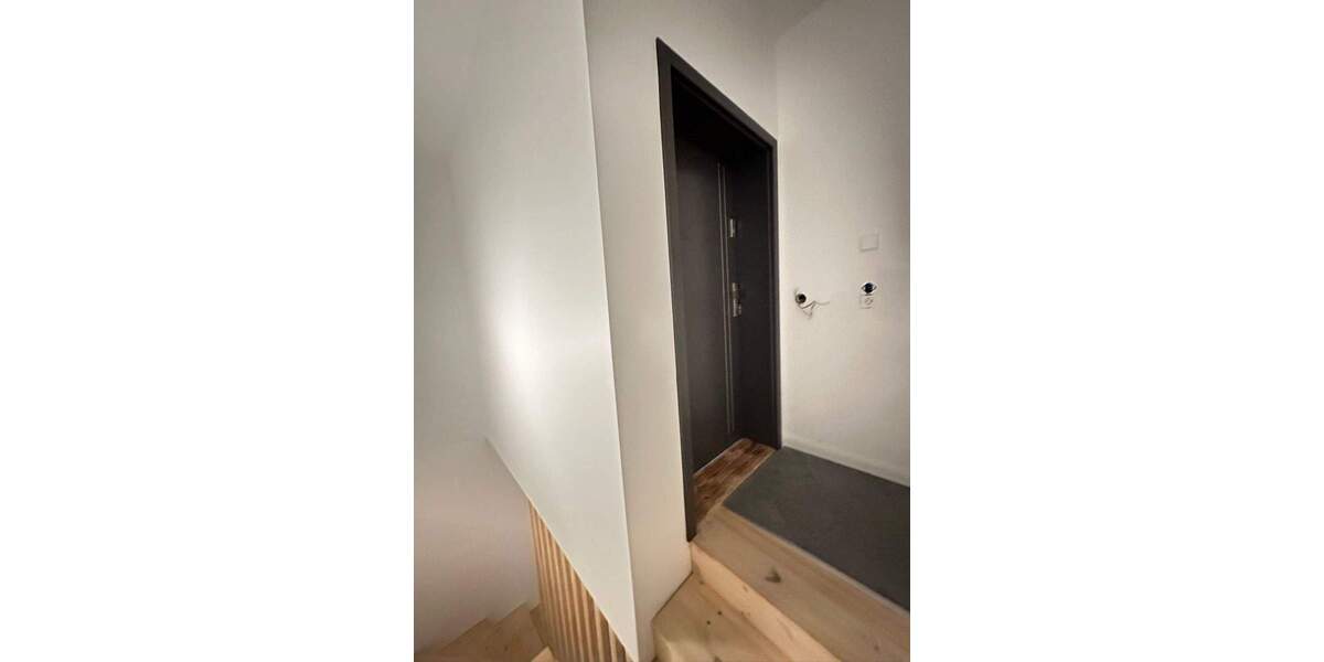 Etagenwohnung Berlin Altglienicke - 2 Zimmer, 53 m&sup2;, 239.054&euro; | Angebot:24636018