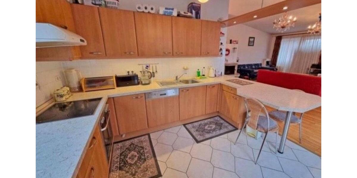 Einfamilienhaus Berlin Marzahn-Hellersdorf - 2 Zimmer, 107 m&sup2;, 375.000&euro; | Angebot:25170627