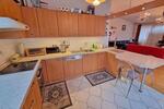 Einfamilienhaus Berlin Marzahn-Hellersdorf - 2 Zimmer, 107 m&sup2;, 375.000&euro; | Angebot:25170627