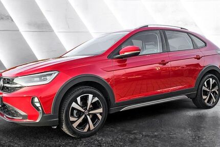 VW Taigo 36.754 km 18.999 &euro; Berlin 12681