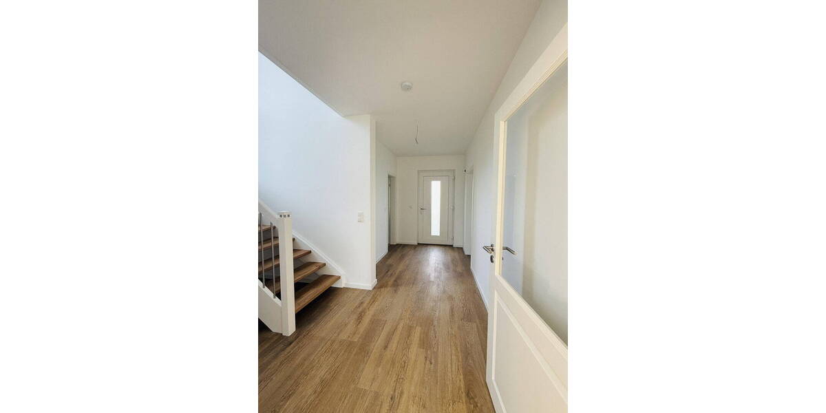 Einfamilienhaus Berlin Kaulsdorf - 4 Zimmer, 154 m&sup2;, 2.800&euro; | Angebot:26355994