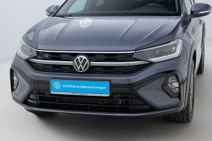 VW Taigo 44.770 km 22.289 &euro; Berlin 13088