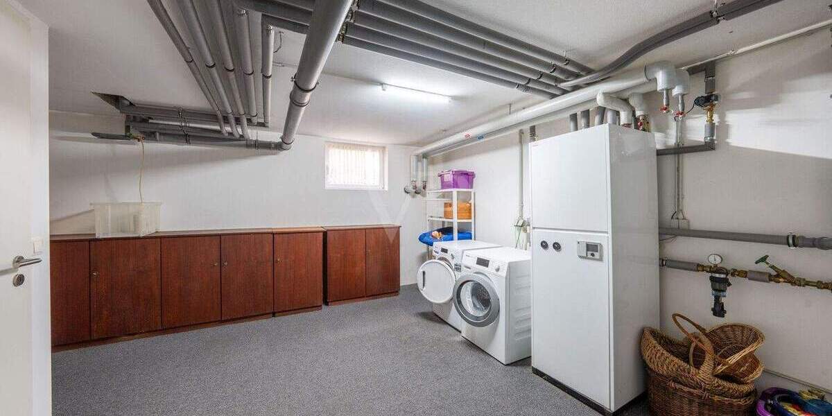 Doppelhaushälfte Berlin Lichterfelde - 5 Zimmer, 142 m&sup2;, 890.000&euro; | Angebot:25800065