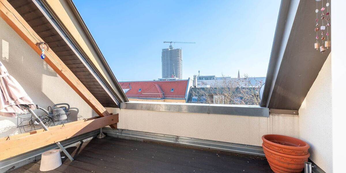 Etagenwohnung Berlin Steglitz - 5 Zimmer, 180 m&sup2;, 1.050.000&euro; | Angebot:25958432