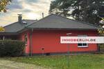 Bungalow Königs Wusterhausen / Deutsch Wusterhausen Zeesen - 4 Zimmer, 125 m&sup2;, 466.600&euro; | Angebot:26540197
