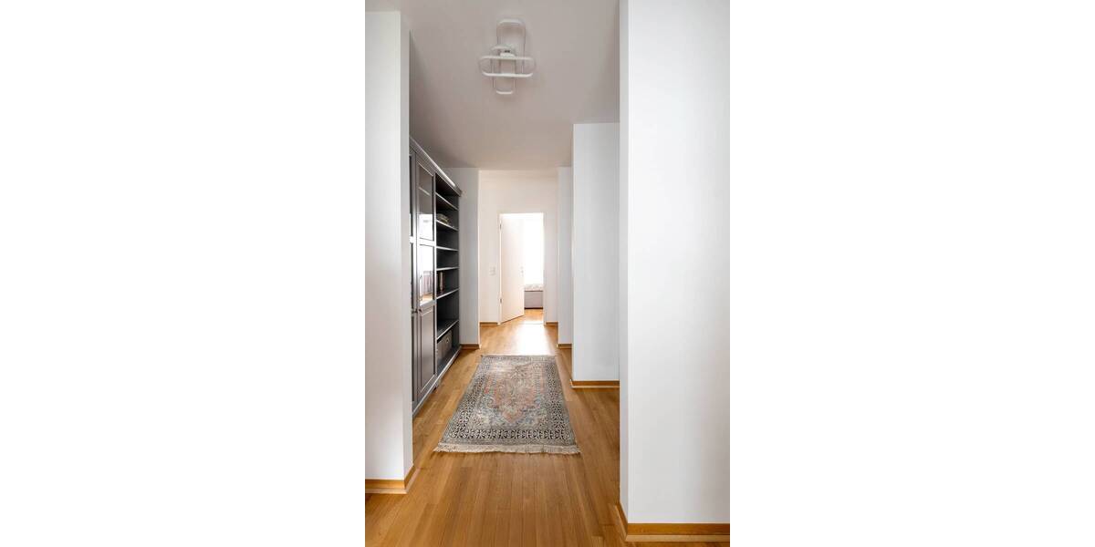 Etagenwohnung Berlin Mitte - 3 Zimmer, 124 m&sup2;, 875.000&euro; | Angebot:25779241