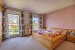 Reihenendhaus Berlin Spandau - 4 Zimmer, 122 m&sup2;, 498.000&euro; | Angebot:26393092