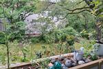 Etagenwohnung Berlin Reinickendorf - 2 Zimmer, 43 m&sup2;, 195.000&euro; | Angebot:27181794