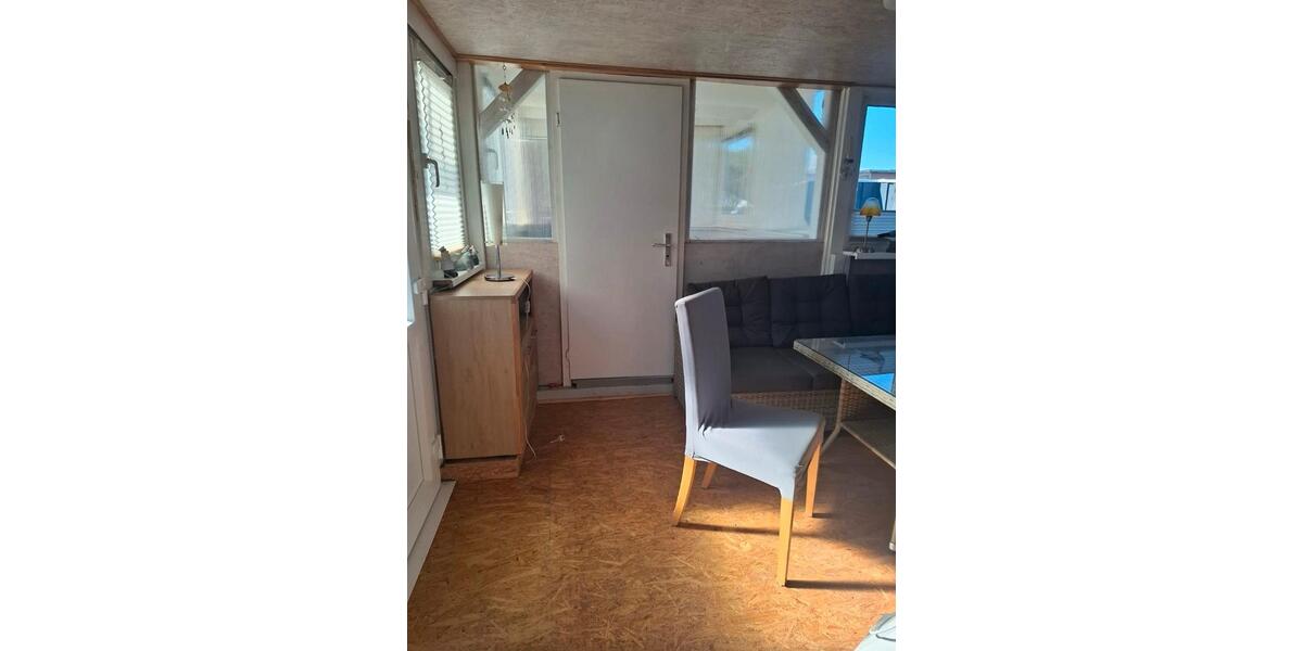 Bungalow Berlin Hellersdorf - 2 Zimmer, 50 m&sup2;, 44.999&euro; | Angebot:25839916