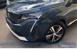 Peugeot 3008 Hybrid 225 Allure Pack EAT8*Kamera*LED*TotW 167.682 km 17.990 € Berlin 13187